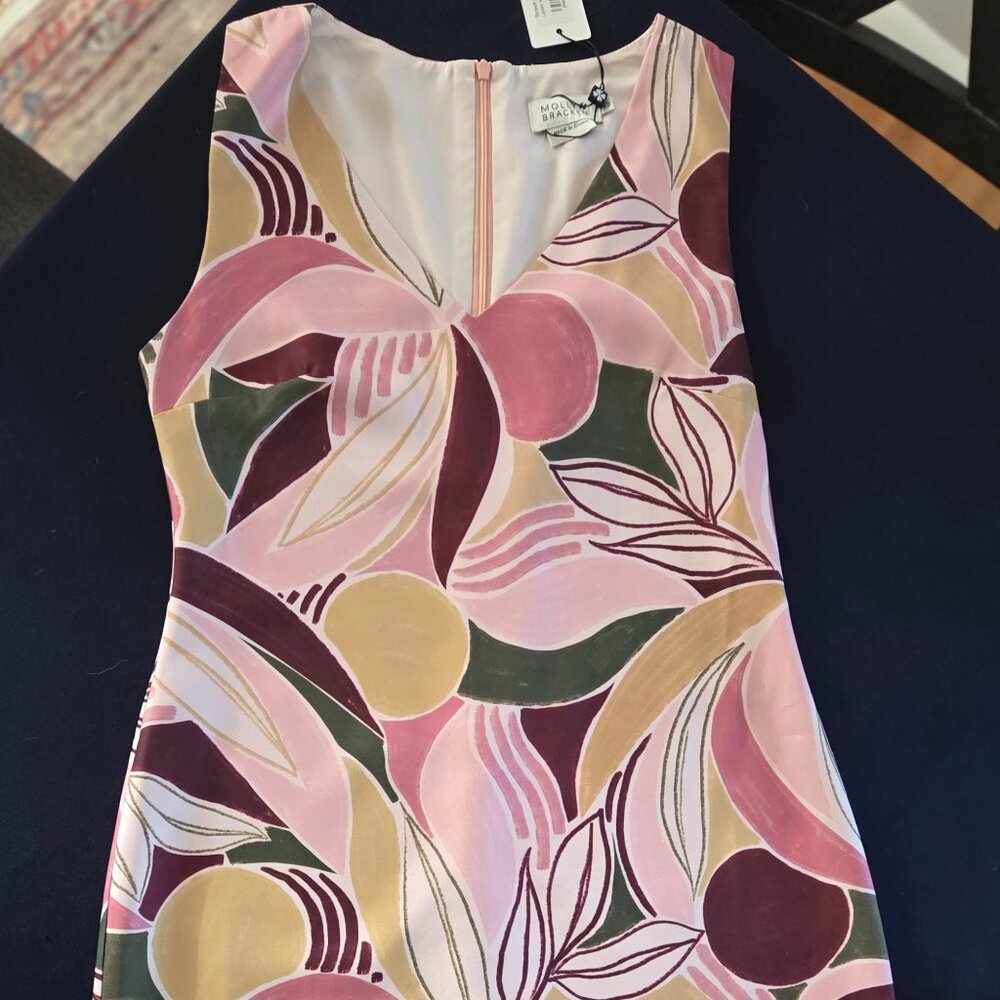 Molly and Bracken Size XS dress
